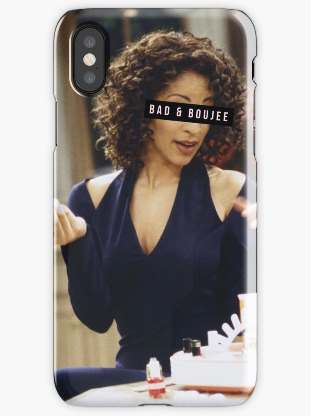 Essential Pop Culture Gifts For The Bougie Friend On Your List